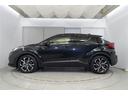 C-HR G 中古車画像_2