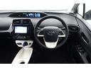 プリウス A 中古車画像_4