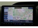 ★ドライブやレジャーのマストアイテム！快適なドライブをサポートする【ナビ付き】なので、お出かけするのも安心です☆