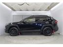 RAV4 ハイブリッドアドベンチャー オフロードパッケージII 中古車画像_2