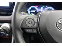 ステアリングスイッチ搭載!ハンドルから手を離さなくても、手元のスイッチで音量調節などが出来ます。運転席に視線をそらさなくても操作が出来て安全です!