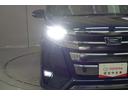 話題のLEDヘッドランプが採用されております! 省電力で長寿命、しかもとても明るく熱くなりにくい性質を持ったライトになります。虫も寄ってきにくい性質も持っております。