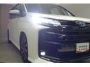話題のＬＥＤヘッドランプが採用されております！　省電力で長寿命、しかもとても明るく熱くなりにくい性質を持ったライトになります。虫も寄ってきにくい性質も持っております。