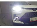 話題のLEDヘッドランプが採用されております! 省電力で長寿命、しかもとても明るく熱くなりにくい性質を持ったライトになります。虫も寄ってきにくい性質も持っております。