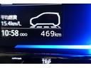 ★撮影時の走行距離は469Kmで安心のロングラン保証付きです。
