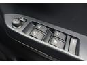 もちろんアフターもお任せください♪購入後も親身にサポートさせていただきます!納車させていただいてからが、本当のお付き合いだと思っております☆
