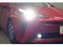 話題のLEDヘッドランプが採用されております! 省電力で長寿命、しかもとても明るく熱くなりにくい性質を持ったライトになります。虫も寄ってきにくい性質も持っております。