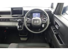 ��������å���ʥ���ѥͼ���Ǥ�����ž�κݡ�����ܤˤ�����ʬ�ϡ����å��ˤޤȤ᤿˰������ʤ��ǥ����󤬿͵��Ǥ��� 4