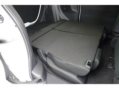 �ؤ⤿�줬�ݤ�ޤ��ΤǾ���Ĺ����ʪ���Ǽ����ޤ��衣 7