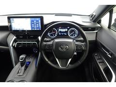 ���ݡ��ƥ����ࡼ�ɰ��뱿ž�ʼ���Ǥ��͡��������å��ʥɥ饤�ӥ󥰤��б��Ǥ����ʱ�ž�ʲ��ˤʤäƤ��ޤ������ɥ饤�֤��ޤ��ޤ��ڤ����ʤ�ޤ��͡� 5