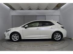 �������͵���Ĺǯ������Ƥ����ǥ�����Ǥ����ճ��˲�ʪ�������ͤ�롢˰������ʤ��ǥ����󤬤����Ǥ���͡� 2