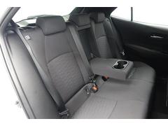 ������ɥ����ȤΥ��󥿡��ˤϥ�����쥹�Ȥ��¤��ޤ���ɬ�פʤ�����ķ�;夲�Ʋ�Ŭ�ʶ��֤򡪡���ä���ɥ饤�֤��줿������ɪ��ݤ��ʤ���Τ�Ӥ�ɥ饤�ֽ���ޤ��� 6