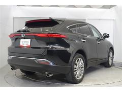 �Хå��ɥ����礭�����ķ�;夬��ޤ��Τǲ�ʪ�νФ�������ñ�˽���ޤ����������ˤϥХå��ɥ������򤱤ˤʤäƤ���ޤ���� 3