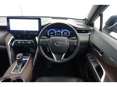 ���ݡ��ƥ����ࡼ�ɰ��뱿ž�ʼ���Ǥ��͡��������å��ʥɥ饤�ӥ󥰤��б��Ǥ����ʱ�ž�ʲ��ˤʤäƤ��ޤ������ɥ饤�֤��ޤ��ޤ��ڤ����ʤ�ޤ��͡� 5