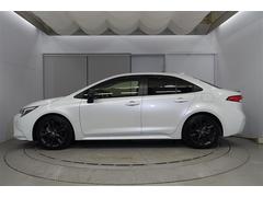 �ץ�ߥ��ॻ����Ǥ��͡��������͵���Ĺǯ������Ƥ����ǥ�����Ǥ����ճ��˲�ʪ���������롢���ʤ�˰������ʤ��ǥ����󤬤����Ǥ���͡� 2