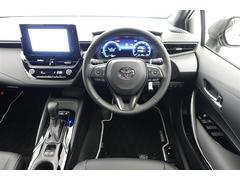 ��������å���ʥ���ѥͼ���Ǥ�����ž�κݡ�����ܤˤ�����ʬ�ϡ����å��ˤޤȤ᤿˰������ʤ��ǥ����󤬿͵��Ǥ��� 4