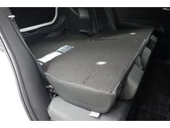 �ؤ⤿�줬�ݤ�ޤ��ΤǾ���Ĺ����ʪ���Ǽ����ޤ��衣 7