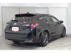 �Хå��ɥ����礭�����ķ�;夬��ޤ��Τǲ�ʪ�νФ�������ñ�˽���ޤ����������ˤϥХå��ɥ������򤱤ˤʤäƤ���ޤ���� 3