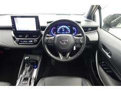 ���ݡ��ƥ����ࡼ�ɰ��뱿ž�ʼ���Ǥ��͡��������å��ʥɥ饤�ӥ󥰤��б��Ǥ����ʱ�ž�ʲ��ˤʤäƤ��ޤ������ɥ饤�֤��ޤ��ޤ��ڤ����ʤ�ޤ��͡� 4