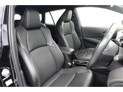 ���ä���Ȥ��Ƥ��ƾ���ʺ¤꿴�ϤΥ����ȤǤ������¤꿴�Ϥ��ɤ���Ĺ���֤α�ž���Ŭ�Ǥ��衣��ȩ������ɤ������Ȥ�ɾȽ�Ǥ��� 5