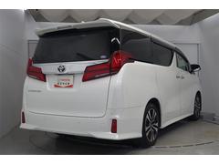 �Хå��ɥ����礭�����ķ�;夬��ޤ��Τǲ�ʪ�νФ�������ñ�˽���ޤ����������ˤϥХå��ɥ������򤱤ˤʤäƤ���ޤ���� 3