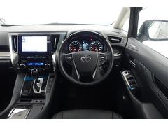 ��鴶���դ�륤��ƥꥢ�Ǥ��͢��磻�ɤʻ볦�Ǳ�ž����Ŭ�ˡ���ξ���Ф�Ĥ��ߤ䤹���ʤäƤޤ��� 4