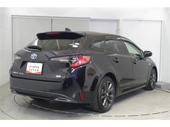 �Хå��ɥ����礭�����ķ�;夬��ޤ��Τǲ�ʪ�νФ�������ñ�˽���ޤ����������ˤϥХå��ɥ������򤱤ˤʤäƤ���ޤ���� 3