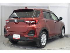 �Хå��ɥ����礭�����ķ�;夬��ޤ��Τǲ�ʪ�νФ�������ñ�˽���ޤ����������ˤϥХå��ɥ������򤱤ˤʤäƤ���ޤ���� 3