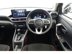 ��������å���ʥ���ѥͼ���Ǥ�����ž�κݡ�����ܤˤ�����ʬ�ϡ����å��ˤޤȤ᤿˰������ʤ��ǥ����󤬿͵��Ǥ��� 5