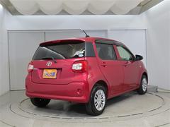 �Хå��ɥ����礭�����ķ�;夬��ޤ��Τǲ�ʪ�νФ�������ñ�˽���ޤ����������ˤϥХå��ɥ������򤱤ˤʤäƤ���ޤ���� 3