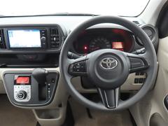 ��������å���ʥ���ѥͼ���Ǥ�����ž�κݡ�����ܤˤ�����ʬ�ϡ����å��ˤޤȤ᤿˰������ʤ��ǥ����󤬿͵��Ǥ��� 4