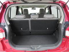 �饲�å����ڡ����ϡ���������ˤ����ƽ�ʬ�ʹ�������ݡ��������⹭�����Ѥ߲�������饯�饯�Ǥ����� 7