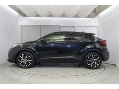 ���������Բ��ɤΣӣգ֤Ǥ��͡����ΰ���ǳ����黳�ޤǤɤ�ʥ�����ˤ��б��Ǥ��ޤ��͡��϶�������򤼤��δ����ƤߤƤ��������� 2