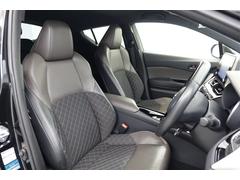 ���ä���Ȥ��Ƥ��ƾ���ʺ¤꿴�ϤΥ����ȤǤ������¤꿴�Ϥ��ɤ���Ĺ���֤α�ž���Ŭ�Ǥ��衣��ȩ������ɤ������Ȥ�ɾȽ�Ǥ��� 6