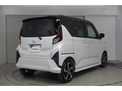 �Хå��ɥ����礭�����ķ�;夬��ޤ��Τǲ�ʪ�νФ�������ñ�˽���ޤ����������ˤϥХå��ɥ������򤱤ˤʤäƤ���ޤ���� 3