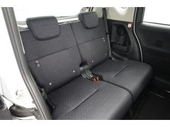 ���ä���Ȥ������ߤΤ��륷���Ȥǿ�ư���������㸺��Ĺ���֤Υɥ饤�֤Ǥ����ޤ��� 6