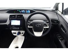 ���ݡ��ƥ����ࡼ�ɰ��뱿ž�ʼ���Ǥ��͡��������å��ʥɥ饤�ӥ󥰤��б��Ǥ����ʱ�ž�ʲ��ˤʤäƤ��ޤ������ɥ饤�֤��ޤ��ޤ��ڤ����ʤ�ޤ��͡� 4