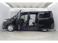 ξ¦���饤�ɥɥ��ʤΤǲ�ʪ�Ǽ꤬���äѤ��λ��ǤⳫ�ĥ饯�饯�������ɤ��ɥ��򳫤����٤μ֤ˤ��ä��ꡦ�����ʤ�ƿ��ۤ�ʤ��ʤ�ޤ��͢� 2