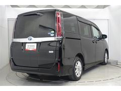 �Хå��ɥ����礭�����ķ�;夬��ޤ��Τǲ�ʪ�νФ�������ñ�˽���ޤ����������ˤϥХå��ɥ������򤱤ˤʤäƤ���ޤ���� 3