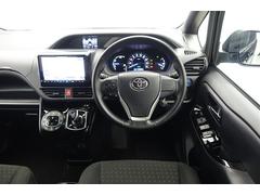 ��������å���ʥ���ѥͼ���Ǥ�����ž�κݡ�����ܤˤ�����ʬ�ϡ����å��ˤޤȤ᤿˰������ʤ��ǥ����󤬿͵��Ǥ��� 4