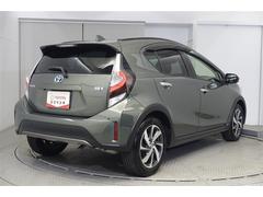 �Хå��ɥ����礭�����ķ�;夬��ޤ��Τǲ�ʪ�νФ�������ñ�˽���ޤ����������ˤϥХå��ɥ������򤱤ˤʤäƤ���ޤ���� 3