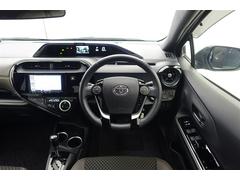 ��������å���ʥ���ѥͼ���Ǥ�����ž�κݡ�����ܤˤ�����ʬ�ϡ����å��ˤޤȤ᤿˰������ʤ��ǥ����󤬿͵��Ǥ��� 5