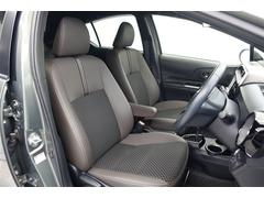 ���ä���Ȥ��Ƥ��ƾ���ʺ¤꿴�ϤΥ����ȤǤ������¤꿴�Ϥ��ɤ���Ĺ���֤α�ž���Ŭ�Ǥ��衣��ȩ������ɤ������Ȥ�ɾȽ�Ǥ��� 6