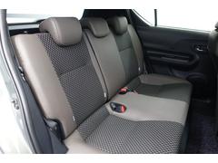 ���ä���Ȥ������ߤΤ��륷���Ȥǿ�ư���������㸺��Ĺ���֤Υɥ饤�֤Ǥ����ޤ��� 7