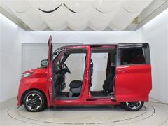 ξ¦���饤�ɥɥ��ʤΤǲ�ʪ�Ǽ꤬���äѤ��λ��ǤⳫ�ĥ饯�饯�������ɤ��ɥ��򳫤����٤μ֤ˤ��ä��ꡦ�����ʤ�ƿ��ۤ�ʤ��ʤ�ޤ��͢� 2