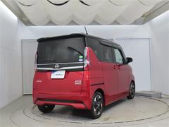 �Хå��ɥ����礭�����ķ�;夬��ޤ��Τǲ�ʪ�νФ�������ñ�˽���ޤ����������ˤϥХå��ɥ������򤱤ˤʤäƤ���ޤ���� 3