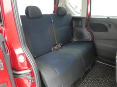 ���ä���Ȥ������ߤΤ��륷���Ȥǿ�ư���������㸺��Ĺ���֤Υɥ饤�֤Ǥ����ޤ��� 6