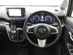 ��������å���ʥ���ѥͼ���Ǥ�����ž�κݡ�����ܤˤ�����ʬ�ϡ����å��ˤޤȤ᤿˰������ʤ��ǥ����󤬿͵��Ǥ��� 4