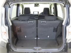 �饲�å����ڡ����ϡ���������ˤ����ƽ�ʬ�ʹ�������ݡ��������⹭�����Ѥ߲�������饯�饯�Ǥ����� 7