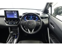 ���ݡ��ƥ����ࡼ�ɰ��뱿ž�ʼ���Ǥ��͡��������å��ʥɥ饤�ӥ󥰤��б��Ǥ����ʱ�ž�ʲ��ˤʤäƤ��ޤ������ɥ饤�֤��ޤ��ޤ��ڤ����ʤ�ޤ��͡� 5